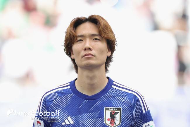 사진=게티이미지