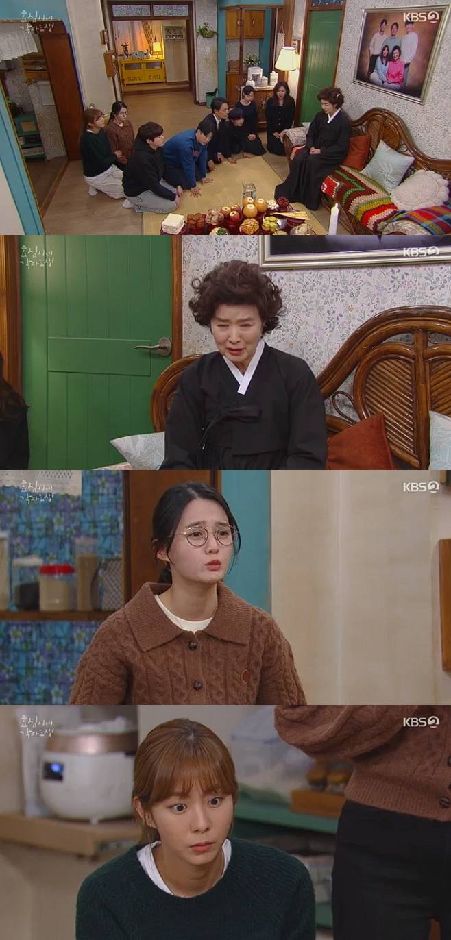 티브이데일리 포토