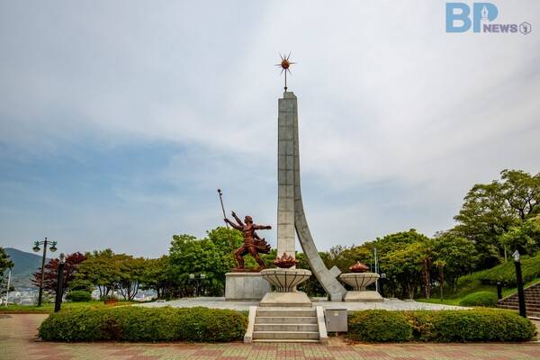 출처 = 게티이미지뱅크