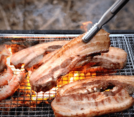 온라인 커뮤니티