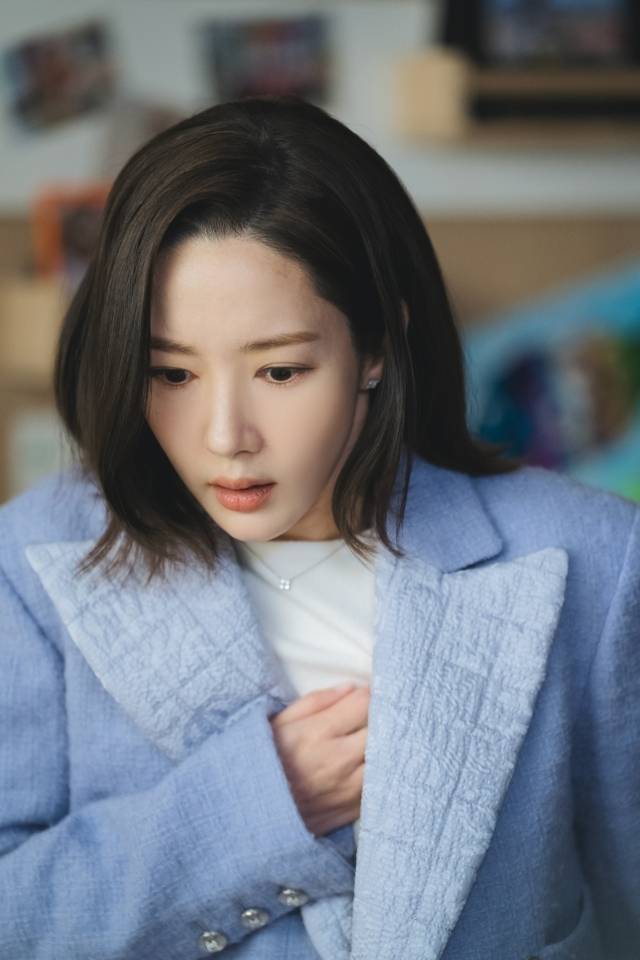 tvN '내 남편과 결혼해줘'. / tvN