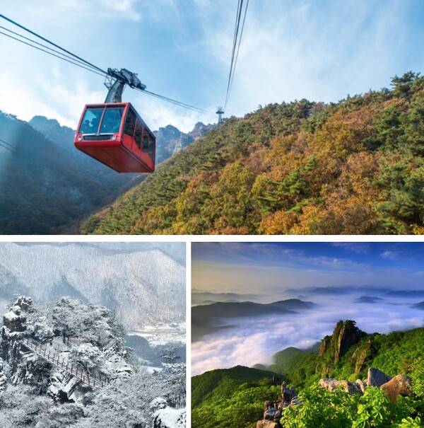 완주 가볼만한 곳 추천 / 온라인 커뮤니티