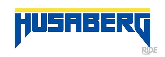 허스크바나가 KTM 산하로 편입되며 후사버그 브랜드는 역사 속으로 사라지게 됐다