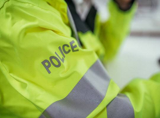 (사진=게티이미지)