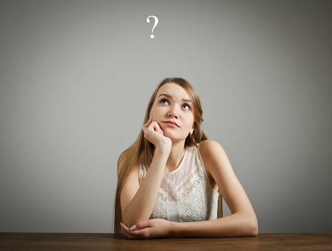 ⓒ게티이미지뱅크