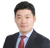 김병국 삼일PwC 파트너