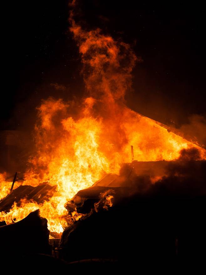 (사진=게티이미지뱅크)