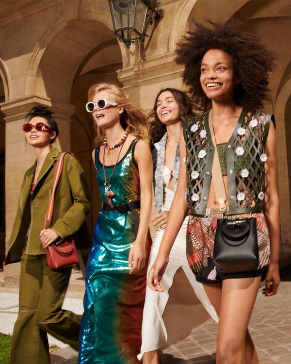 사진제공 : 롱샴