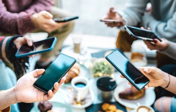 사진=게티이미지뱅크