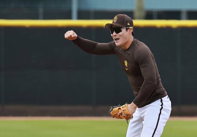 <yonhap photo-2237=""> 사진=연합뉴스</yonhap>