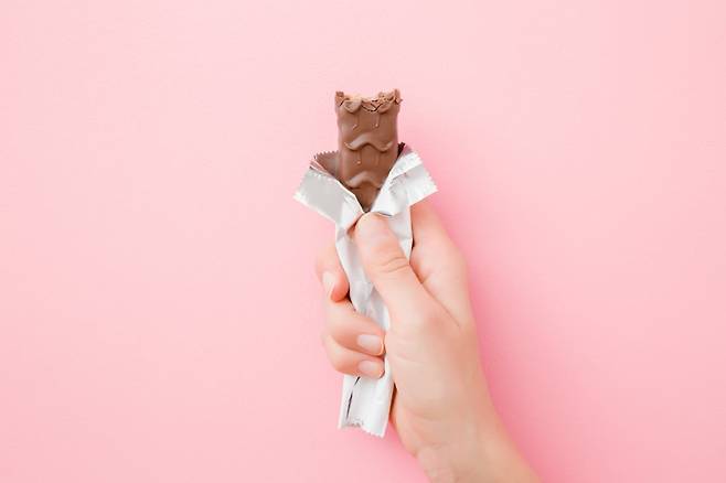 (사진=게티이미지뱅크)