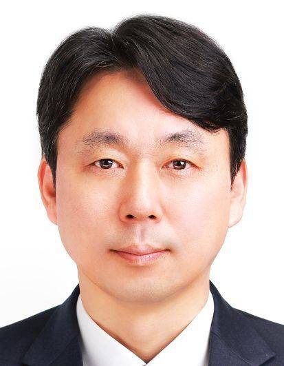 임혁 교수.