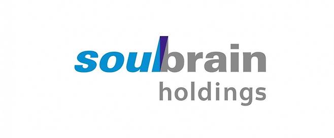 사진=솔브레인홀딩스