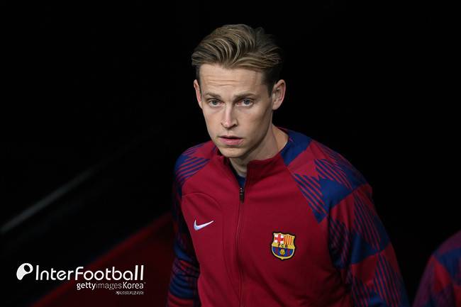 사진= 게티 이미지