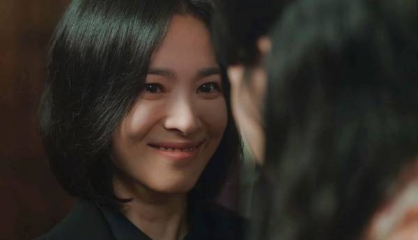 '더 글로리', 사진=넷플릭스