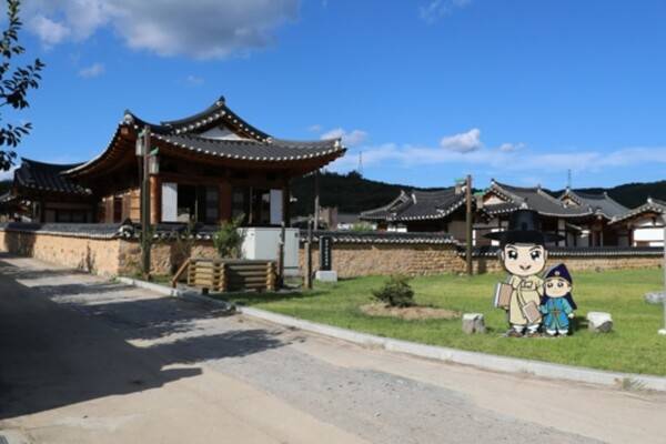 출처 = 온라인 커뮤니티