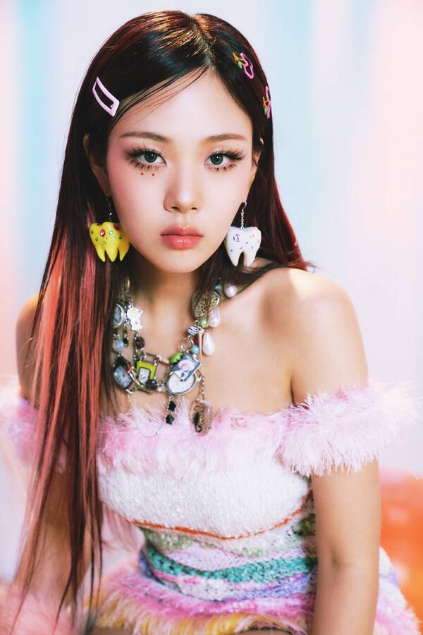 /사진=필굿뮤직