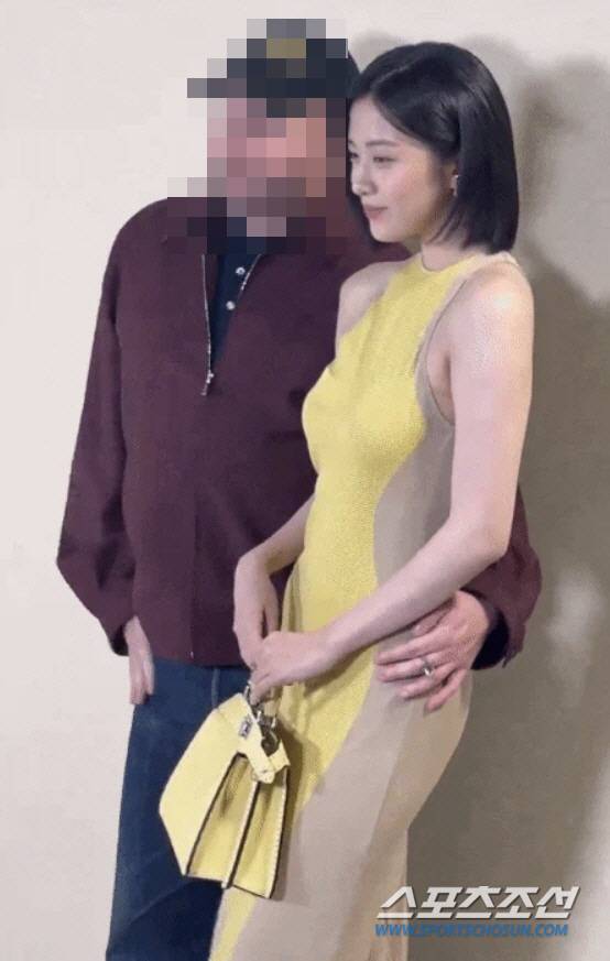 사진 출처=엑스(트위터)