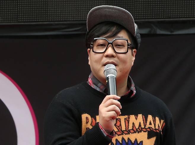 사진 | 연합뉴스