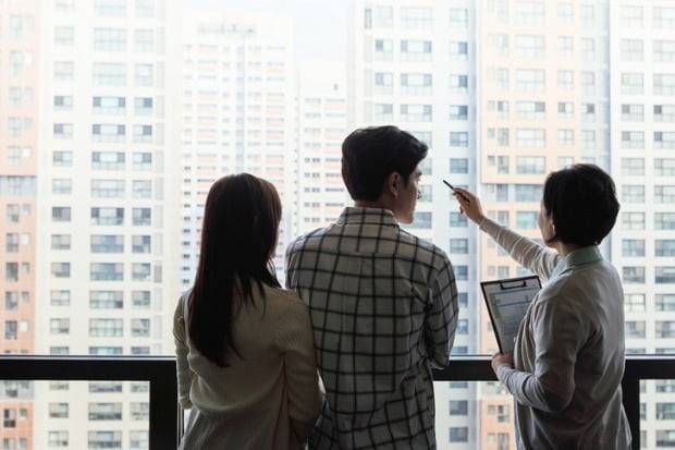 사진=게티이미지뱅크