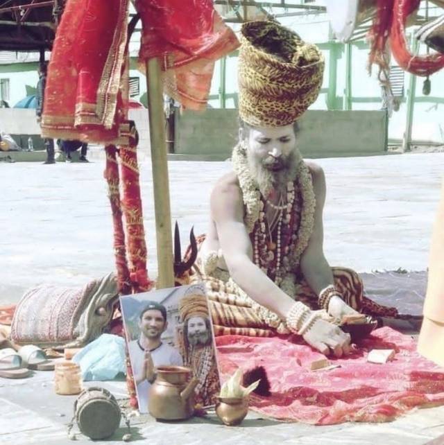 사진=인스타그램 캡처