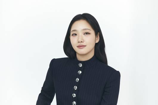 사진=BH엔터테인먼트