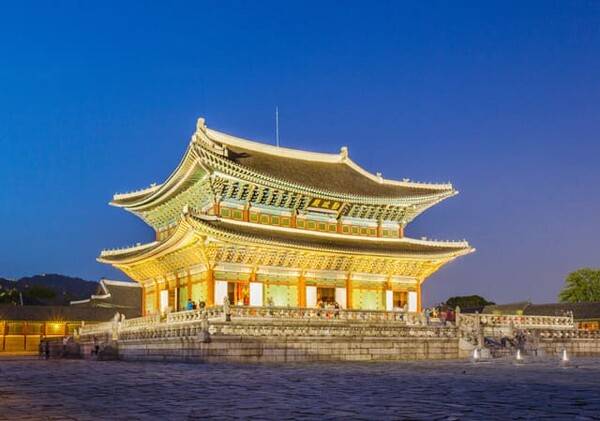 온라인 커뮤니티