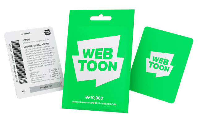 (사진=네이버웹툰)