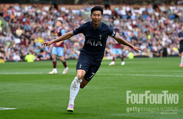 사진=게티이미지