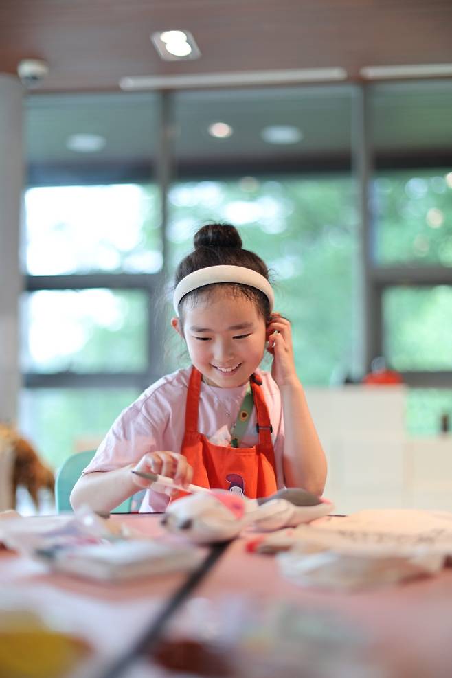 에듀테인먼트를 겸하는 심신힐링 강원랜드 웰니스 콘텐츠는 올 봄 2개 더 늘어난다. 문체부와 한국관광공사의 공식 웰니스 인증을 2년 연속 받았다.