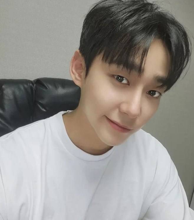 티브이데일리 포토