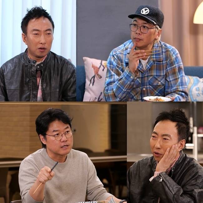 사진=KBS 2TV ‘사장님 귀는 당나귀 귀’ 제공