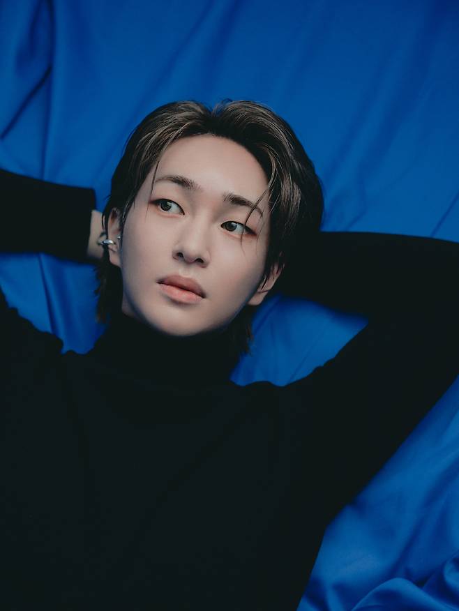 사진제공 = SM엔터테인먼트