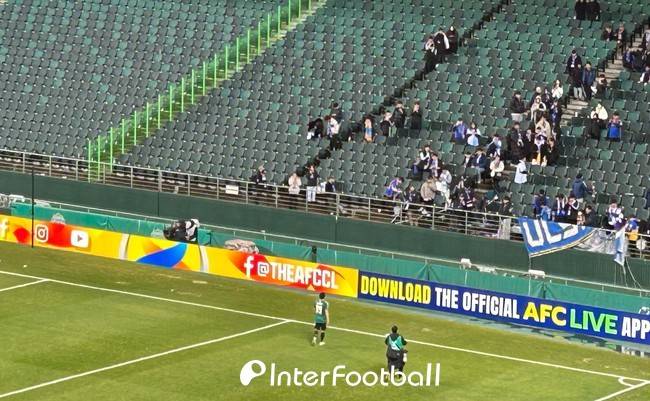 사진=인터풋볼 신동훈 기자