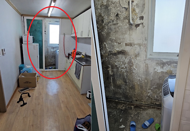 (사진 = '육군훈련소 대신 전해드립니다')