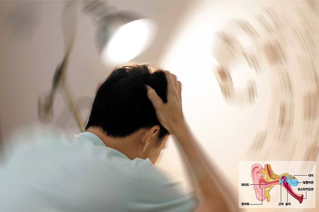 게티이미지뱅크