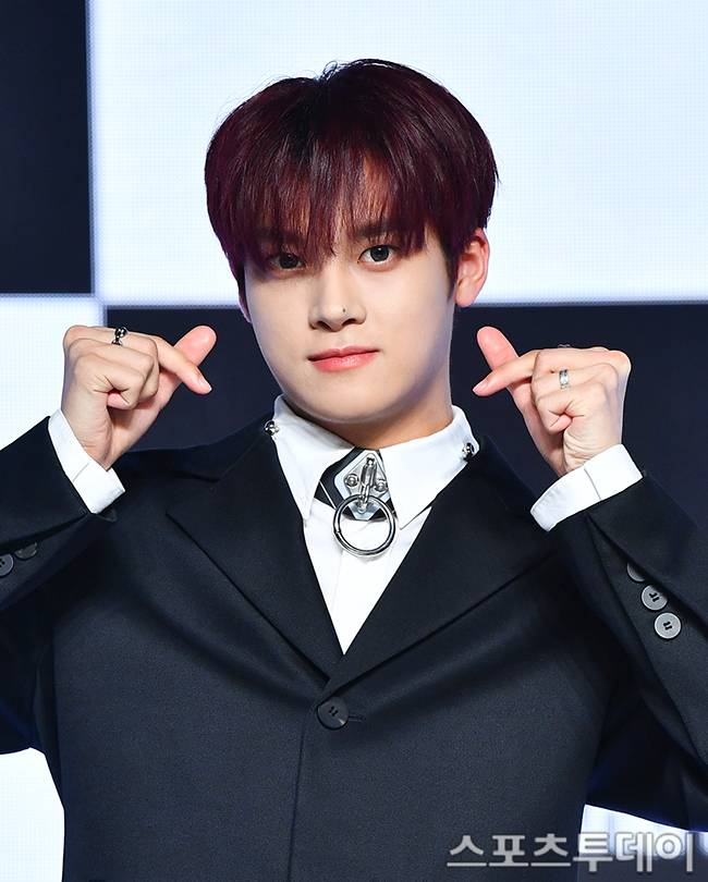 스포츠투데이 포토