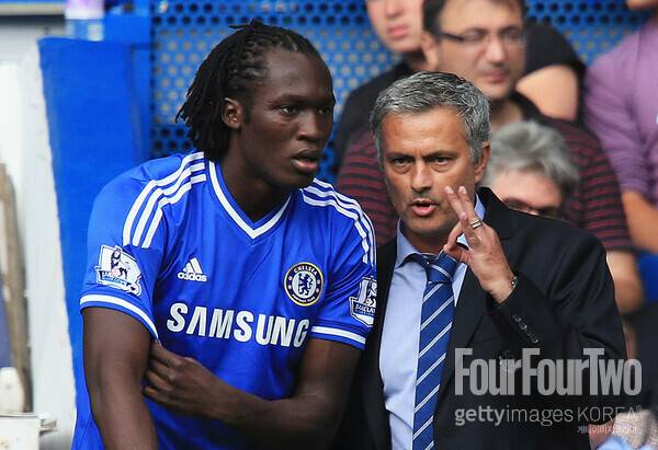 사진=게티 이미지