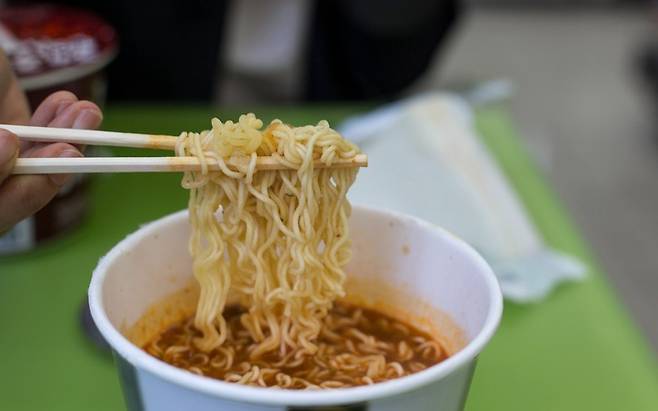 사진은 기사와 무관 / 사진=게티이미지뱅크