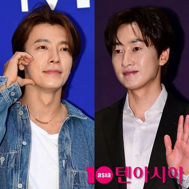 / 사진=텐아시아DB