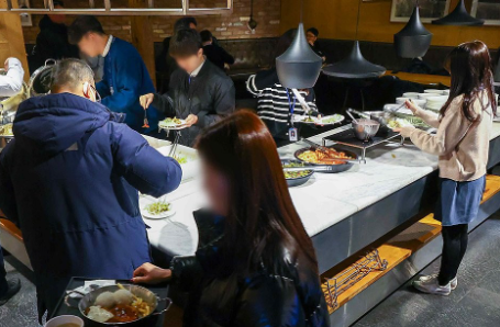 /사진=연합뉴스