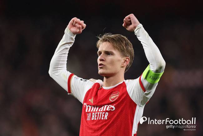 사진=게티 이미지