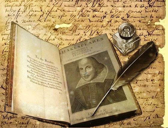 그림=김지윤 기자