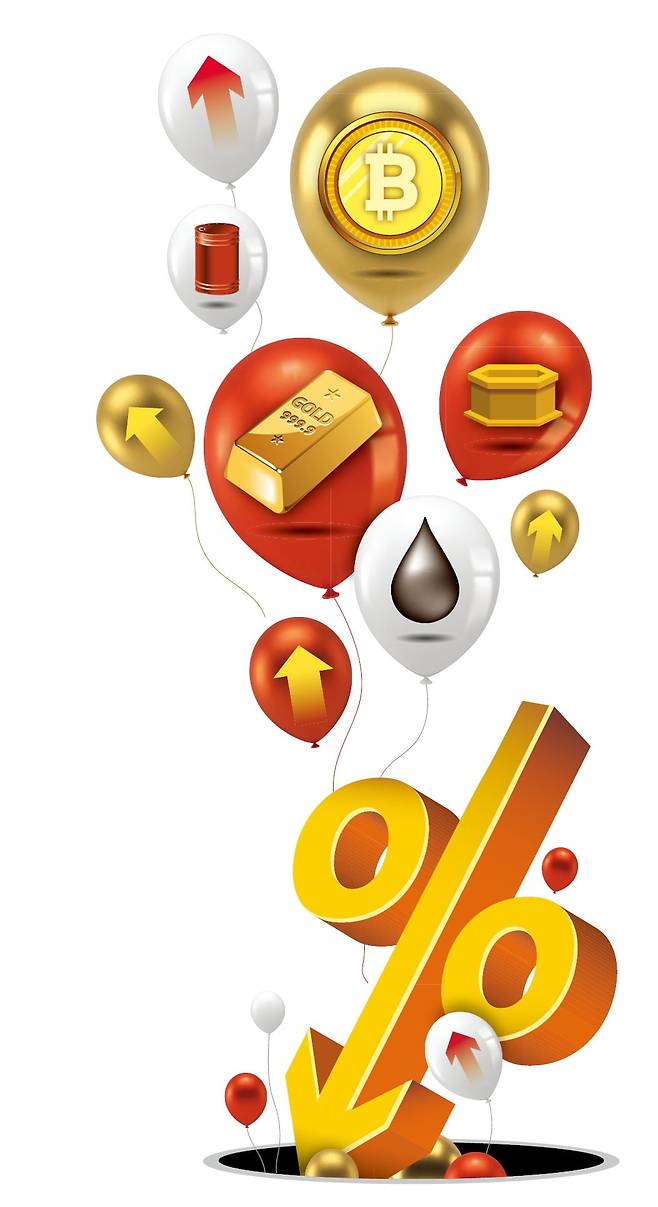 그래픽=허라미 한국경제신문 기자