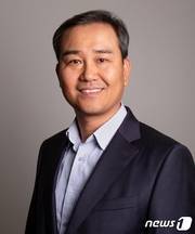 이상규 경동나비엔 미국법인장(경동나비엔 제공)