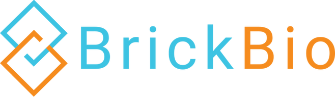 브릭바이오 CI ⓒ삼성바이오에피스