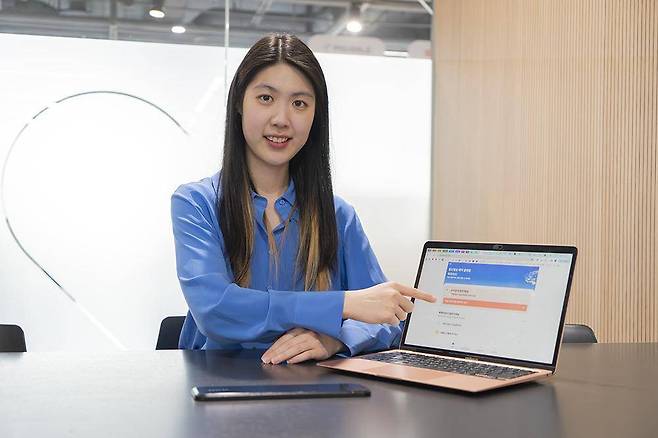 똑똑의사의 궁극적 목표는 많은 사람들이 의료 사각지대에서 벗어나는 세상이다 / 출처=IT동아