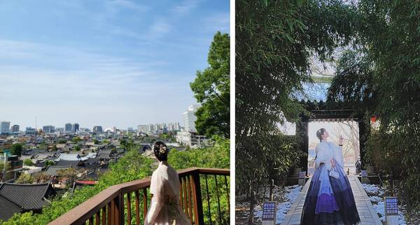 @jjeong_dal / @newji_172