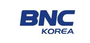 한국비엔씨 로고. (출처: 한국비엔씨)