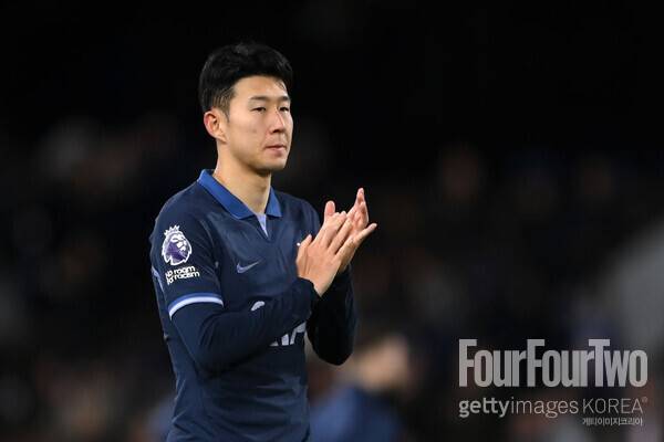 사진=게티이미지